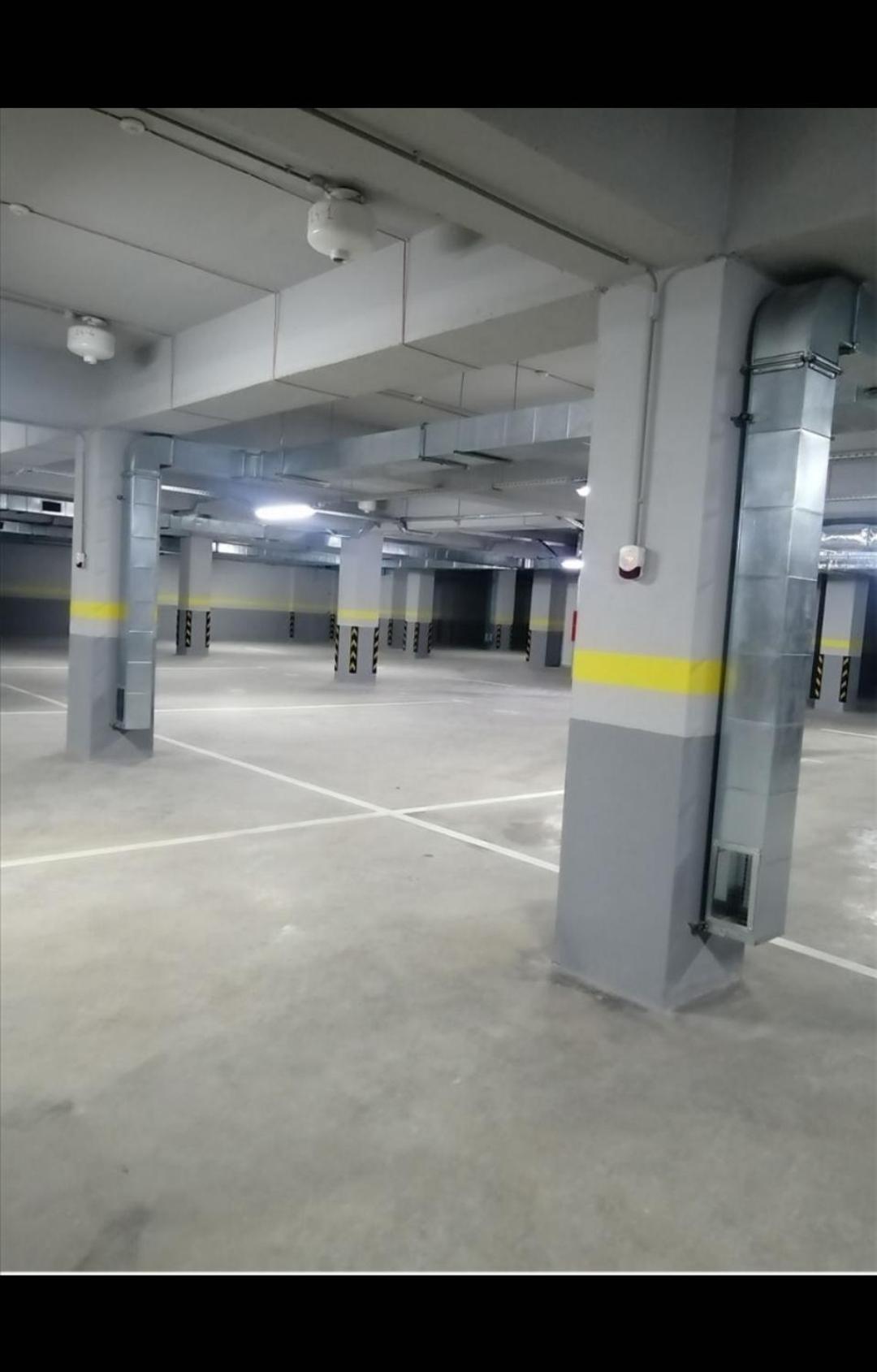 Аэропорт-Номера 24/24 . Leilighet Chisinau Eksteriør bilde