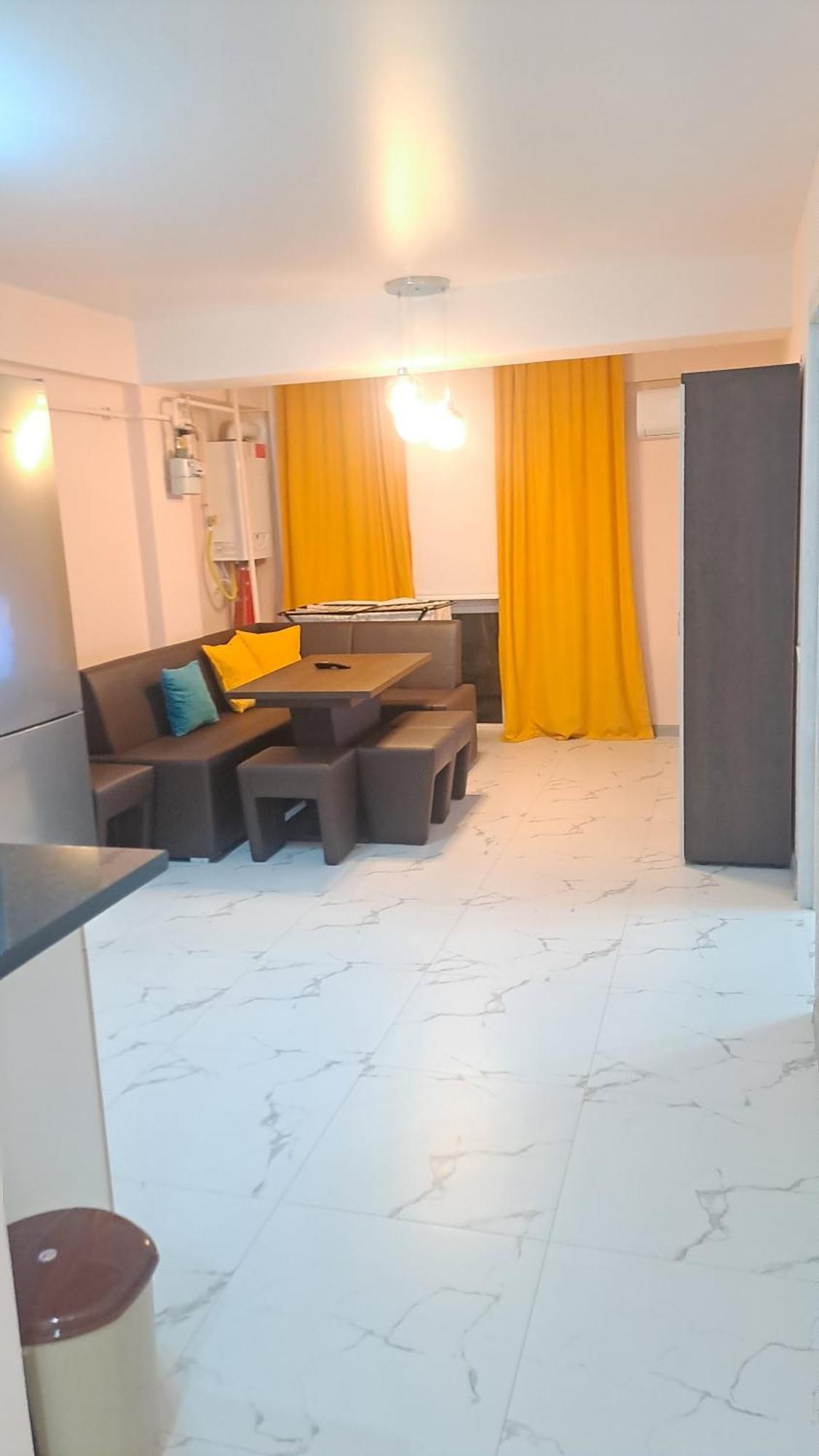 Аэропорт-Номера 24/24 . Leilighet Chisinau Rom bilde
