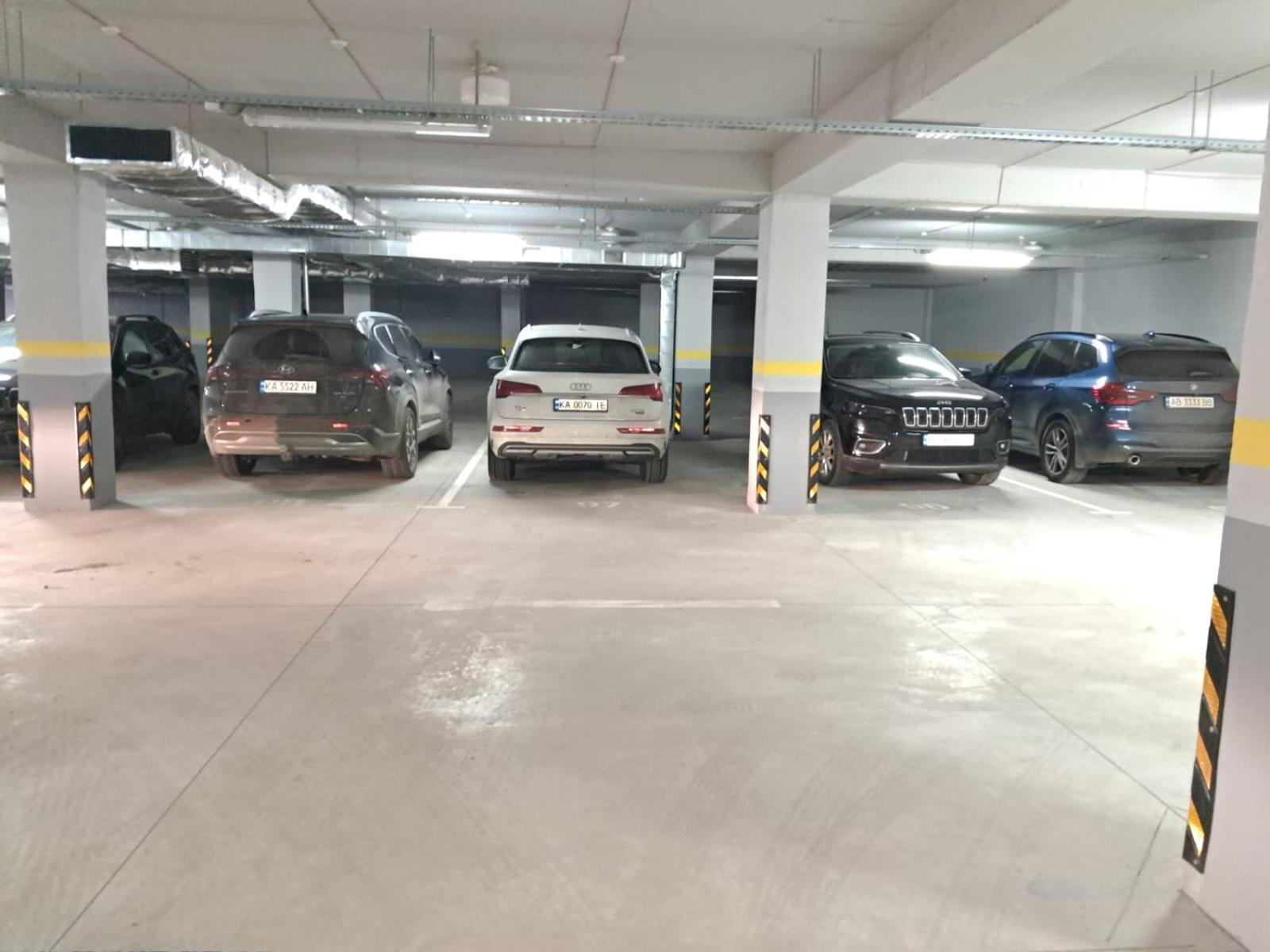 Аэропорт-Номера 24/24 . Leilighet Chisinau Rom bilde